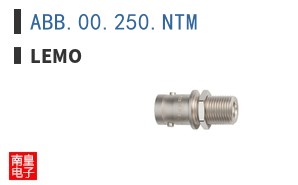 ABB.00.250.NTM
