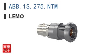 ABB.1S.275.NTM