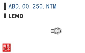 ABD.00.250.NTM
