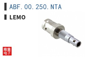 ABF.00.250.NTA
