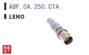 ABF.0A.250.CTA