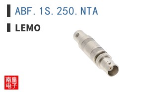 ABF.1S.250.NTA