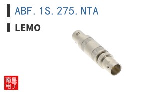 ABF.1S.275.NTA