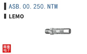 ASB.00.250.NTM