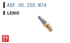 ASF.00.250.NTA
