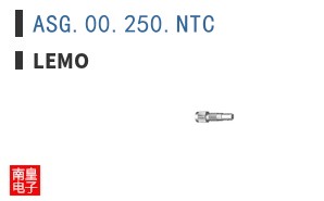 ASG.00.250.NTC