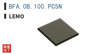 BFA.0B.100.PCSN