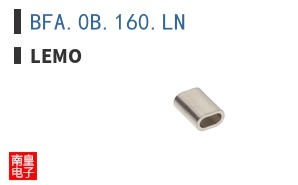 BFA.0B.160.LN