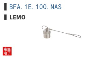 BFA.1E.100.NAS