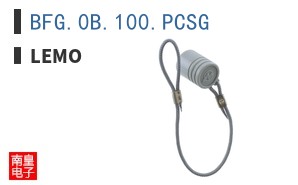 BFG.0B.100.PCSG