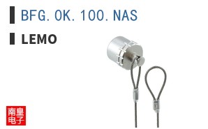 BFG.0K.100.NAS