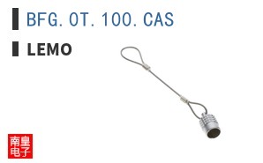 BFG.0T.100.CAS