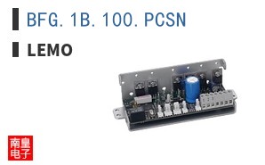 BFG.1B.100.PCSN