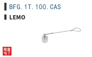 BFG.1T.100.CAS