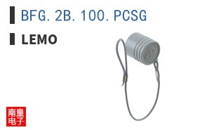 BFG.2B.100.PCSG