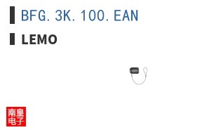 BFG.3K.100.EAN