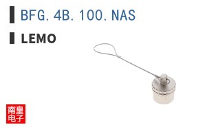 BFG.4B.100.NAS