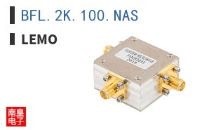BFL.2K.100.NAS