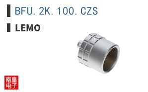 BFU.2K.100.CZS