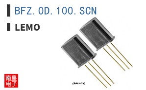 BFZ.0D.100.SCN