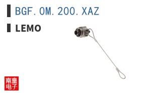 BGF.0M.200.XAZ