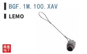 BGF.1M.100.XAV