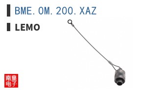 BME.0M.200.XAZ