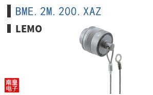 BME.2M.200.XAZ
