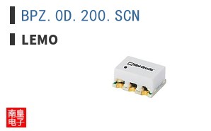 BPZ.0D.200.SCN