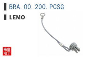 BRA.00.200.PCSG