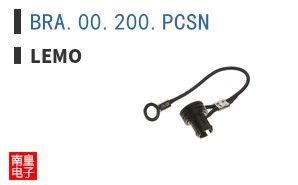 BRA.00.200.PCSN