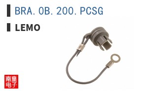 BRA.0B.200.PCSG