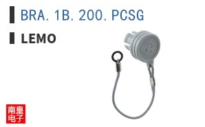 BRA.1B.200.PCSG