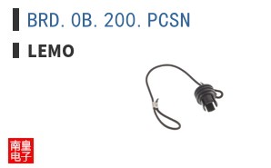 BRD.0B.200.PCSN