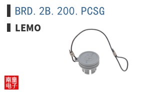 BRD.2B.200.PCSG