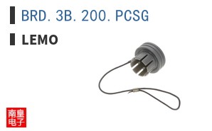 BRD.3B.200.PCSG