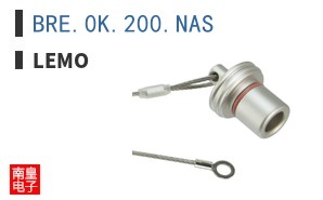 BRE.0K.200.NAS