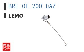BRE.0T.200.CAZ