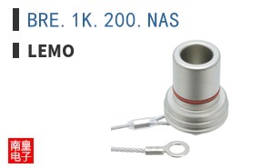 BRE.1K.200.NAS