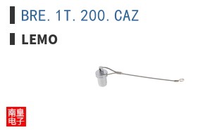 BRE.1T.200.CAZ