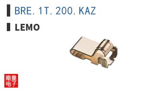 BRE.1T.200.KAZ