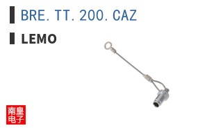 BRE.TT.200.CAZ