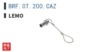 BRF.0T.200.CAZ