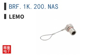 BRF.1K.200.NAS