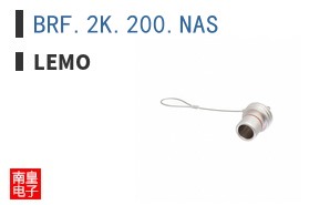 BRF.2K.200.NAS