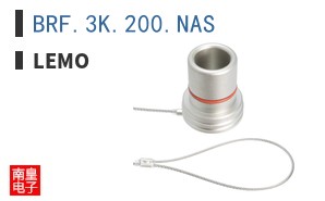 BRF.3K.200.NAS