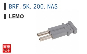 BRF.5K.200.NAS