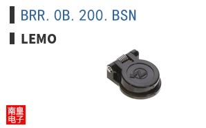BRR.0B.200.BSN