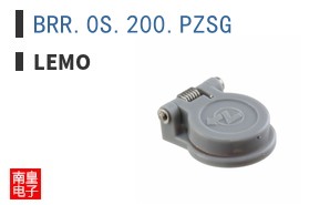 BRR.0S.200.PZSG