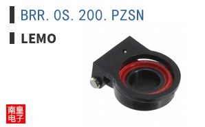 BRR.0S.200.PZSN